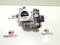 Clapeta acceleratie, 48CPD4, Opel Vectra C, 1.9cdti (id:339477)