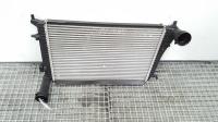 Radiator intercooler 3C0145803E, Vw Passat (3C2) 2.0tdi (id:339204)