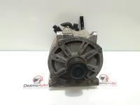 Alternator 150A, cod A6681540102, Mercedes Vaneo (414) 1.7 CDI, OM668914 (id:339434)