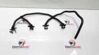 Rampa retur injectoare, Ford Transit, 2.0tdci