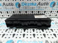 Modul control ECU 61.35-9168833-01, Bmw seria 6 (E63) 3.0d (id:157153)