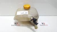 Vas expansiune, GM24469940, Opel Astra H sedan