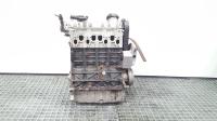 Motor AHF, Audi A3 (8L1) 1.9tdi (pr:110747)