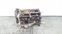 Bloc motor ambielat K4M813, Renault Megane 2, 1.6B (id:339284)