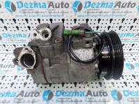 Compresor clima 8D0260808, Vw Passat 1.9tdi  (id.157787)