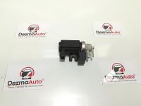 Supapa vacuum, 8972183310, Opel Astra H, 1.7cdti (id:135796)
