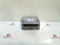 Radio cd BM5T-18C815-HK, Ford Focus 3 sedan