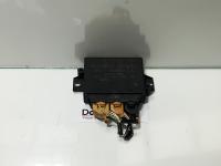 Modul senzori parcare BM5T-15K866-AN, Ford Focus 3 sedan