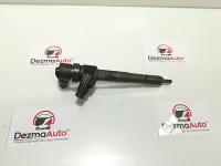 Injector,cod 0445110327, Opel Insignia A, 2.0cdti (id:339542)