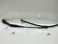 Brat stergator stanga fata BM51-17526-AB, Ford Focus 3 sedan