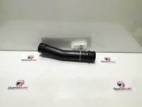 Tub intercooler 7M3145957G, Ford Galaxy 1, 1.9tdi