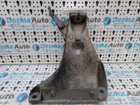 Suport motor 8D0199308A, Vw Passat 1.9tdi (id.157774)