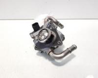 Egr 04L131501R, Audi Q3, 2.0tdi