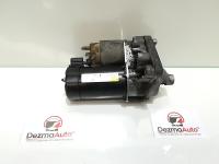 Electromotor, 9640825280, Citroen C3 (I) 1.4hdi (id:339710)