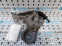 Suport bara stabilizatoare dreapta 4B0199352B, Vw Passat 1.9tdi (id.157777)