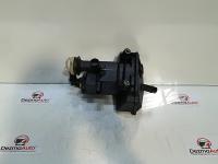 Vas filtru epurator, 8200279414, Renault Megane 2 Coupe-Cabriolet, 1.9dci