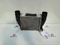 Radiator intercooler, 8E0145806M, Audi A4 (8EC, B7) 2.0tfsi