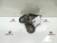 Suport bara stabilizatoare stanga 8E0199351, Audi A4 (8EC, B7), 2.0TFSI