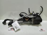 Racitor gaze cu egr 55229740, Fiat Bravo 2 (198) 1.6d m-jet