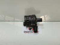 Pompa recirculare apa, Renault Megane 1 combi, 1.9dci