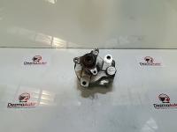 Pompa servo directie 7700417308, Renault Megane Scenic 1, 1.9dci