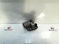 Clapeta acceleratie, 8200302798, Renault Megane 2 Coupe-Cabriolet , 1.5dci