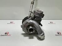 Turbosuflanta 54399700030, Renault Scenic 2 , 1.5dci