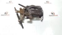 Etrier stanga spate, Opel Vectra C combi, 1.8b