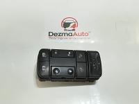 Butoane comanda geam usa stanga fata GM13224056, Opel Vectra C combi