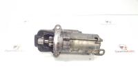 Electromotor, 1S7U-11000-AC, Ford Mondeo 3 combi (BWY) 1.8B