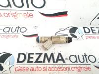 Injector cod  1L5G-BA, Ford Mondeo 3 combi (BWY) 1.8B