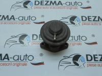 Egr 9638231480, Citroen Jumpy (I) 2.0hdi