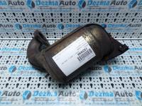 Catalizator 8200274667, Renault Laguna 2 Grandtour 1.9dci (id:155990)