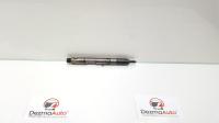 Injector 059130201F, Skoda Superb (3U4) 2.5tdi (id:340015)