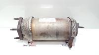 Catalizator 4S71-5E212-CA, Ford Mondeo 3 (B5Y) 2.0tdci (id:340122)