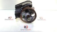 Pompa servo directie 9636320580, Peugeot 307 Break, 2.0hdi