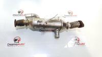 Racitor gaze 9627242880, Peugeot 206 Van, 2.0hdi