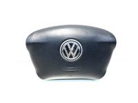 Airbag volan, Vw Sharan (7M8, 7M9, 7M6 ) (id:340304)