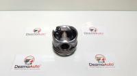 Piston, Skoda Superb (3T4) 1.9tdi (id:340219)