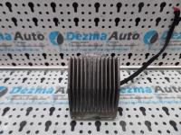 Releu ventilator bord 6Q2907521B, Vw Polo 1.2tdi (id.156538)