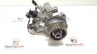 Pompa inalta presiune, 9811347280, Peugeot 508  1.6hdi