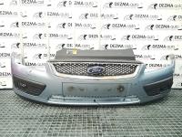 Bara fata 4M51-17757-BH, Ford Focus 2 combi (DA)