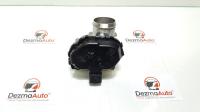 Clapeta acceleratie, 9807238580, Citroen C4 (II), 1.6hdi