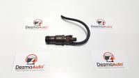 Injector cod 863258, KCA27555, Citroen Berlingo, 1.9d (id:340209)