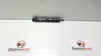 Injector cod EJBR02201Z, Ford Focus 1, 1.8tdci (id:340329)