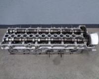 Chiulasa  fara axe came 7792753.9, Bmw seria 6 (E63) 3.0d (pr:121080)