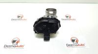 Clapeta acceleratie, 9807238580, Citroen C5 (III), 1.6hdi