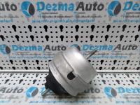 Tampon motor Vw Passat 1.9tdi (id.157776)