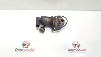 Egr 036131503M, Seat Leon (1M1) 1.6b (id:340824)