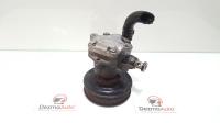 Pompa servo directie 1J0422154B, Seat Leon (1M1) 1.6b (id:340820)